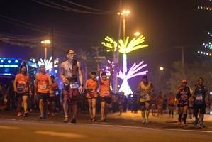 BIB: 4117
                            <button type="button" onclick="openModal(18280781)" class="btn btn-primary btn-sm float-right btn-popup" data-toggle="modal" data-target=".modal-high-quality">
                        <i class="fas fa-shopping-cart"></i> Add to Cart
                    </button>
                                            <button type="button" onclick="isThisMe(18280781, true)" class="btn btn-success btn-sm float-right btn-popup btn-isme hidden" data-toggle="tooltip" data-placement="bottom" title="นี่คือรูปของคุณใช่ไหม คลิกที่นี่เพื่อเอาเข้าอัลบั้ม">
                        <i class="fas fa-plus"></i> Add to album
                    </button>
                    <button type="button" onclick="isThisMe(18280781, false)" class="btn btn-warning btn-sm float-right btn-popup btn-isnotme hidden">
                        <i class="fas fa-ban"></i> Remove from album
                    </button>